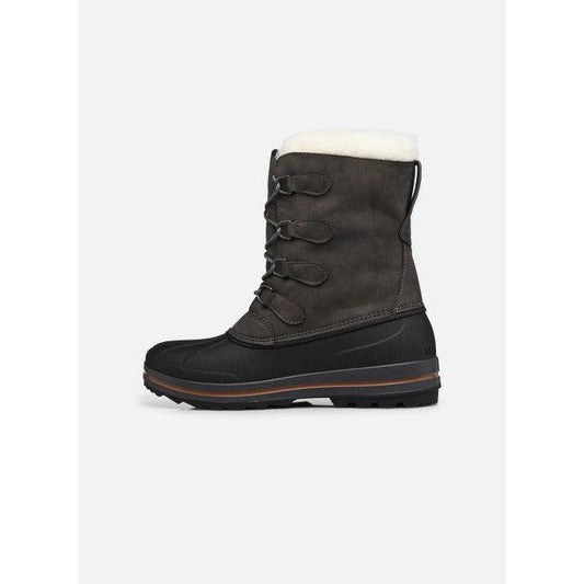 2024 Kimberfeel Beker Mens Apre Boot