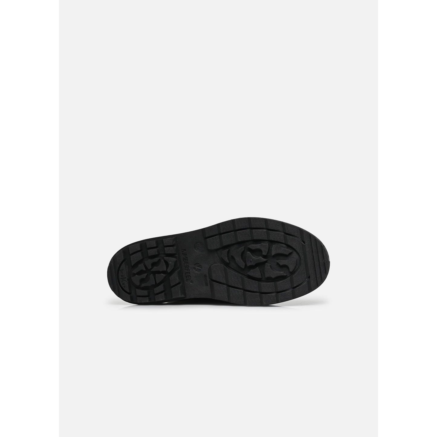 2024 Kimberfeel Beker Mens Apre Boot