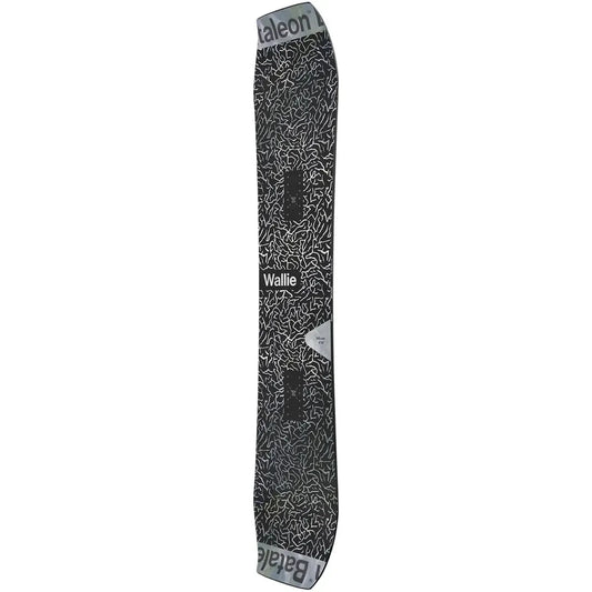 2026 Bataleon Wallie Womens Snowboard