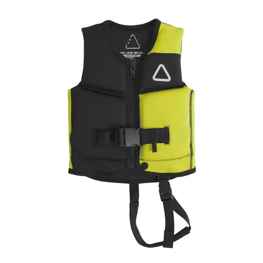 2025 Follow Corp Infant Vest