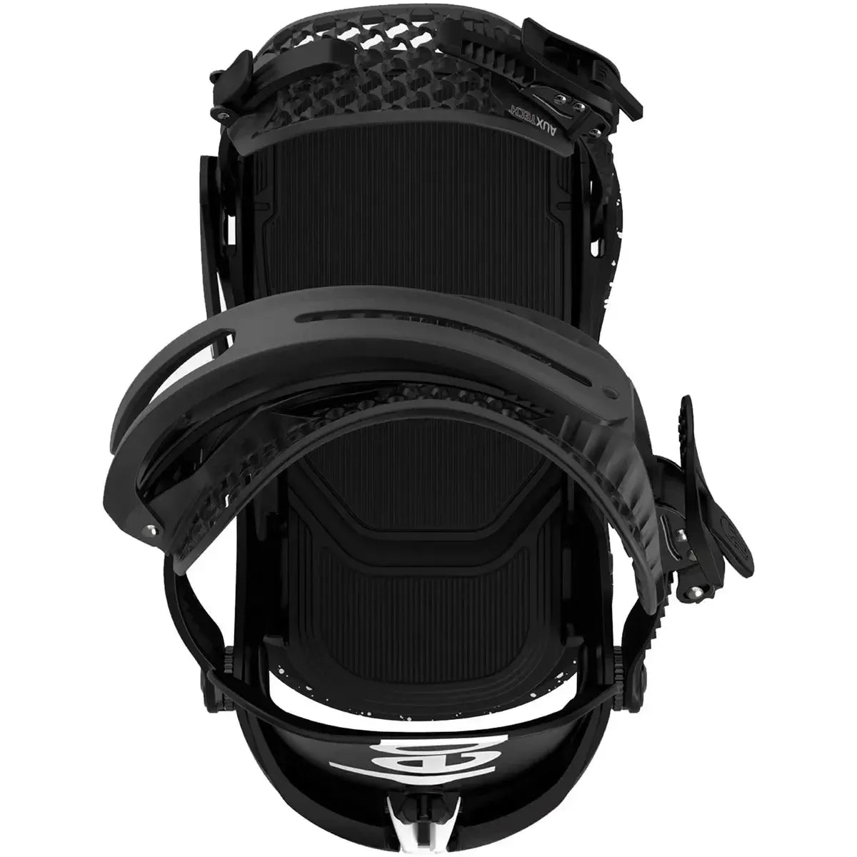 2026 Bataleon Blaster FASE Snowboard Bindings