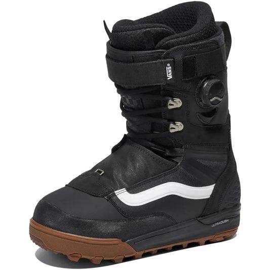 Vans Infuse Snowboard Boots 2025