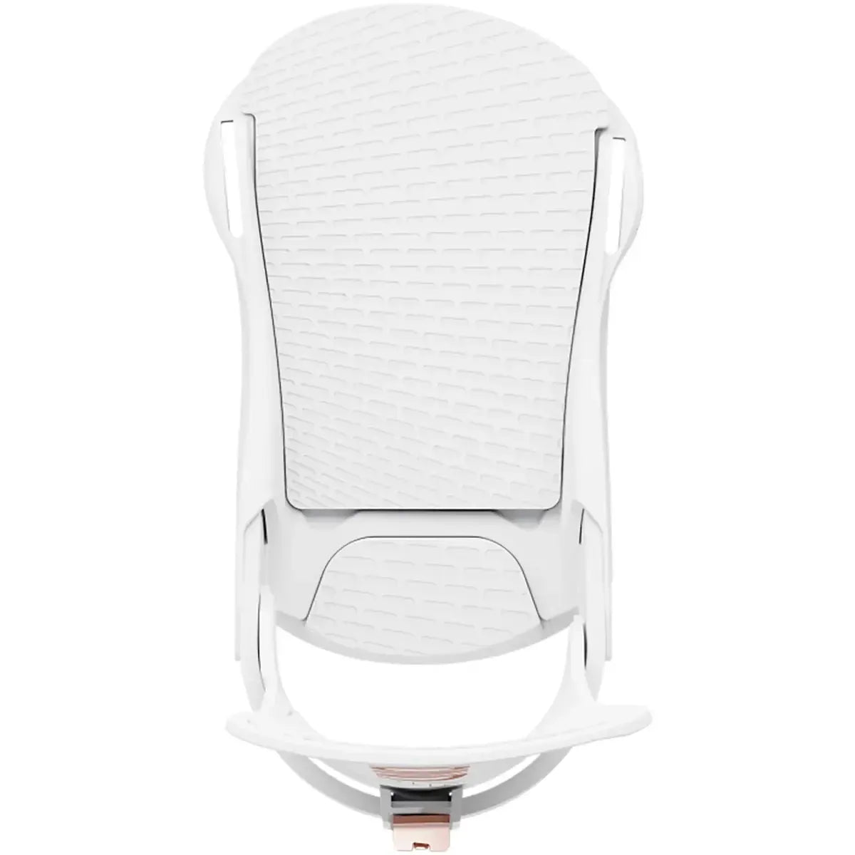 2025 Union Juliet Womens Snowboard Bindings