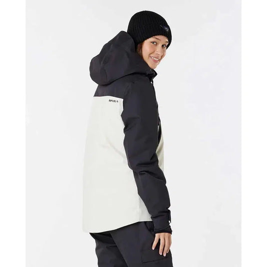 2024 Rip Curl Anti-Series Back Country Womens Snow Jacket