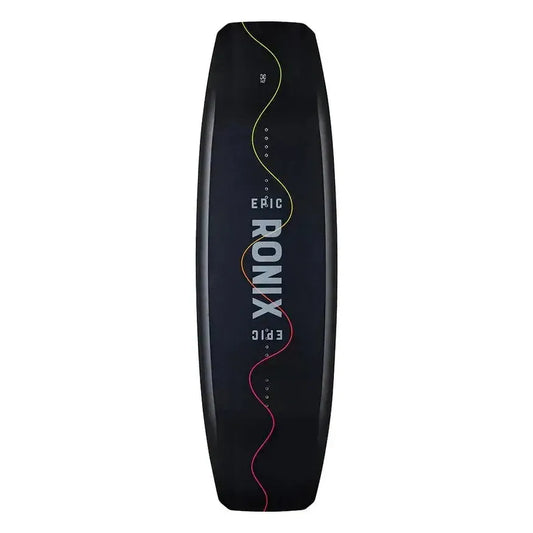 2026 Ronix Epic Wakeboard