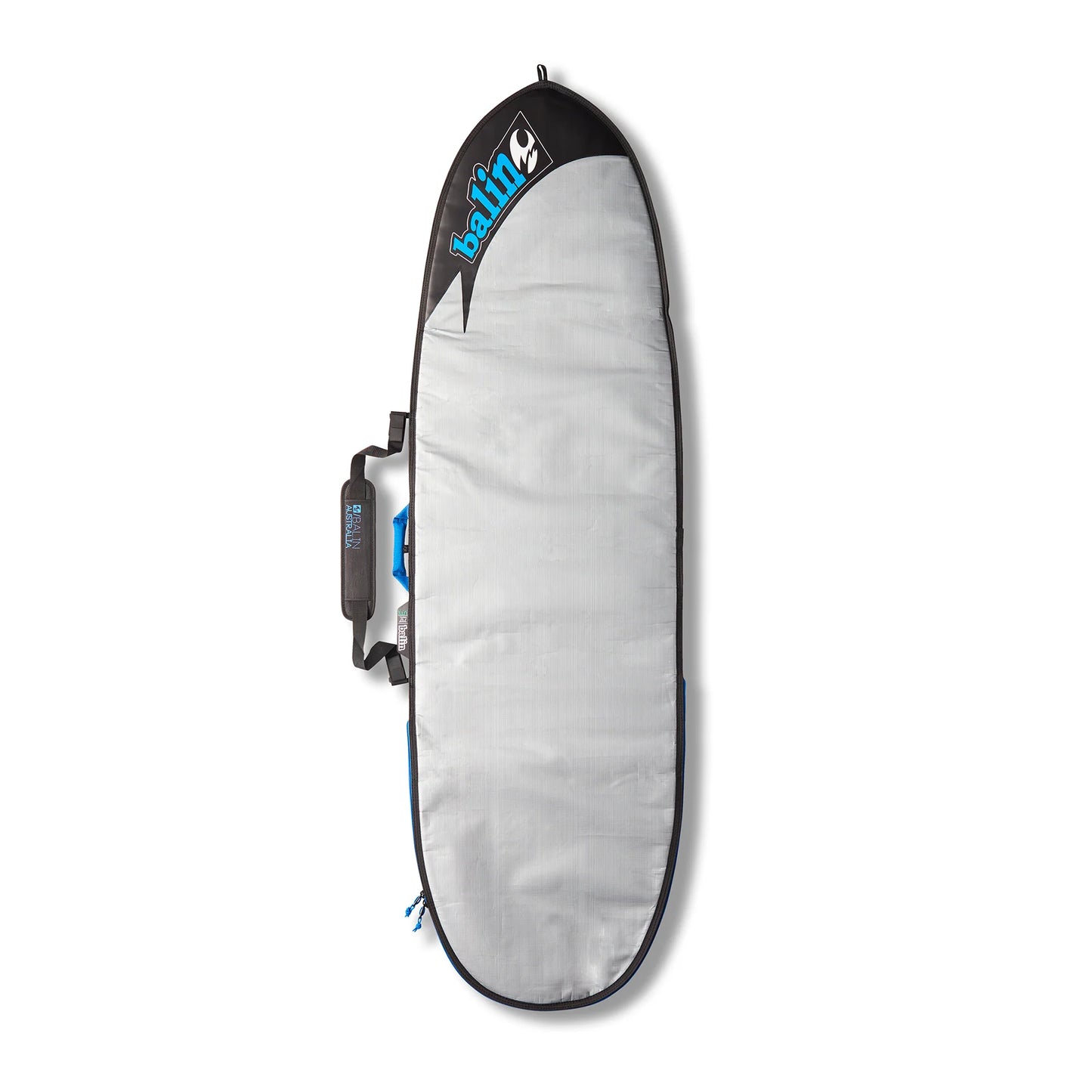 Ballin UTE Minimal Surfboard Cover