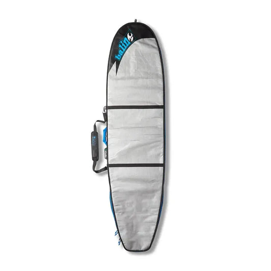 Ballin UTE Surfboard Cover