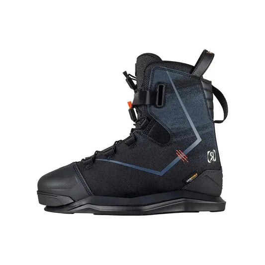 2026 Ronix Kinetik Project EXP Boot Wakeboard Boots