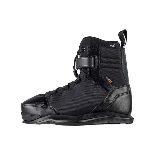 2026 Ronix Footprint EXP Boot Wakeboard Boots