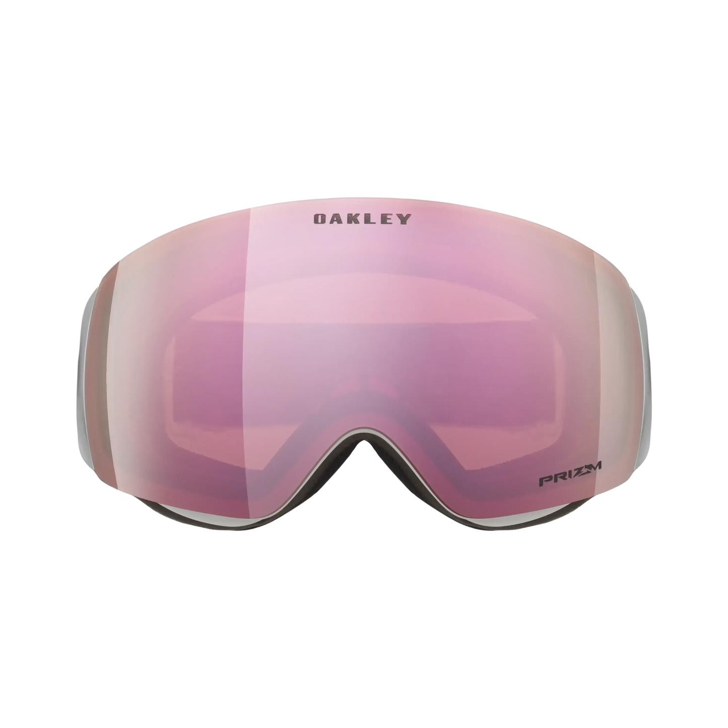 rose gold lens