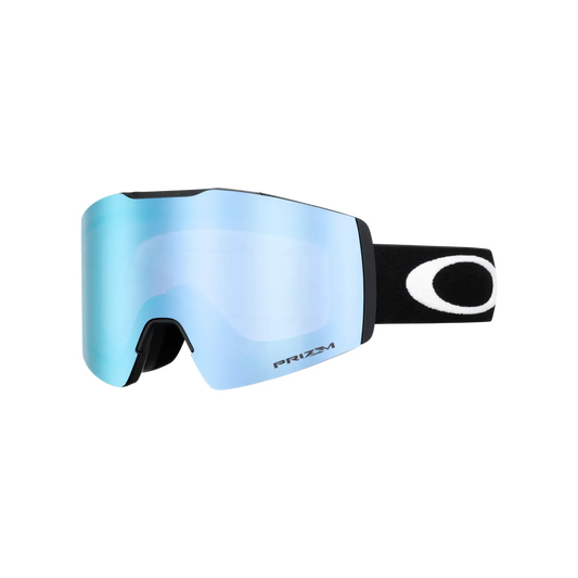 Oakley Fall Line M Snow Goggles