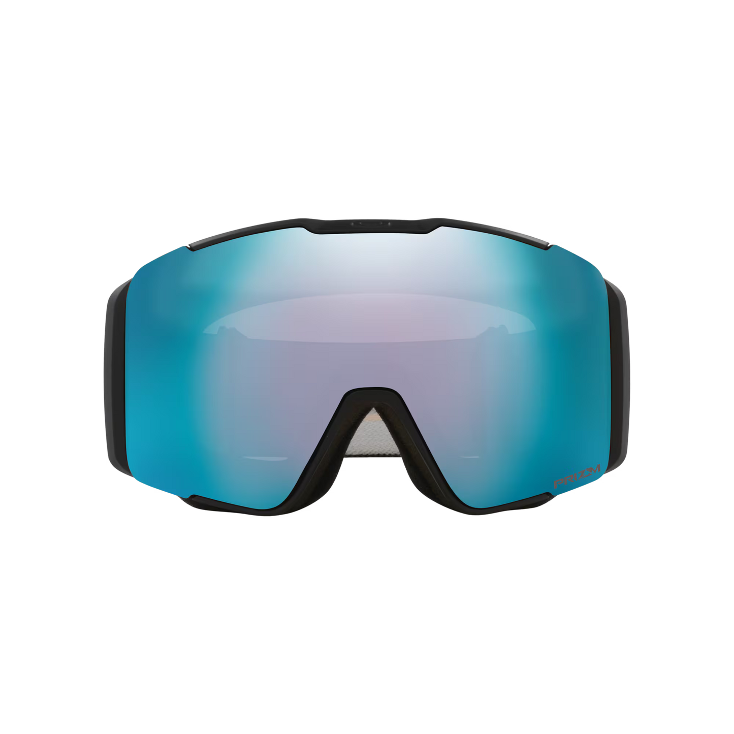 Oakley Line Miner Pro L Snow Goggles