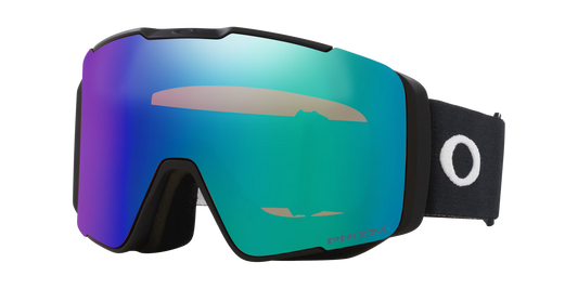 Oakley Line Miner Pro M Snow Goggles - Welcome Boardstore