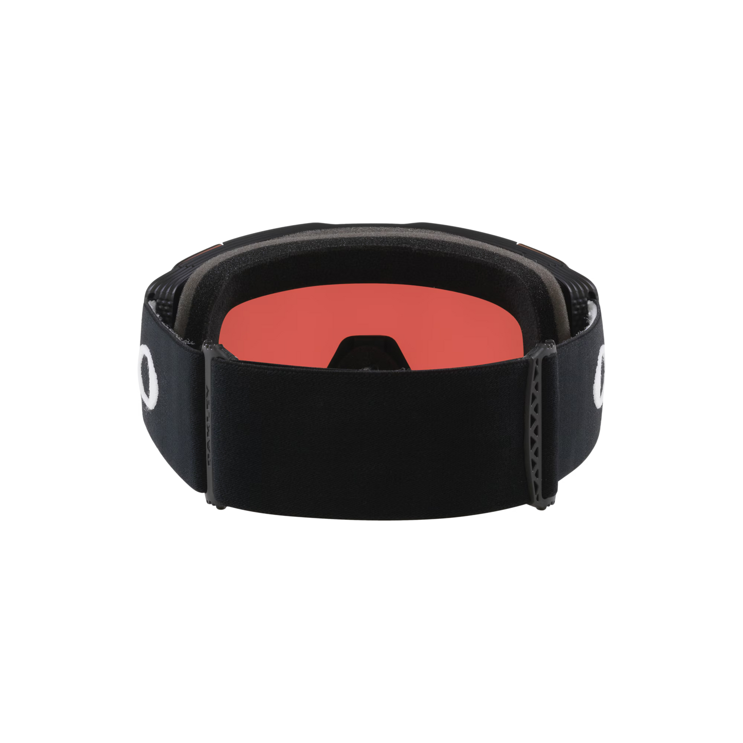 Oakley Line Miner Pro M Snow Goggles - Welcome Boardstore