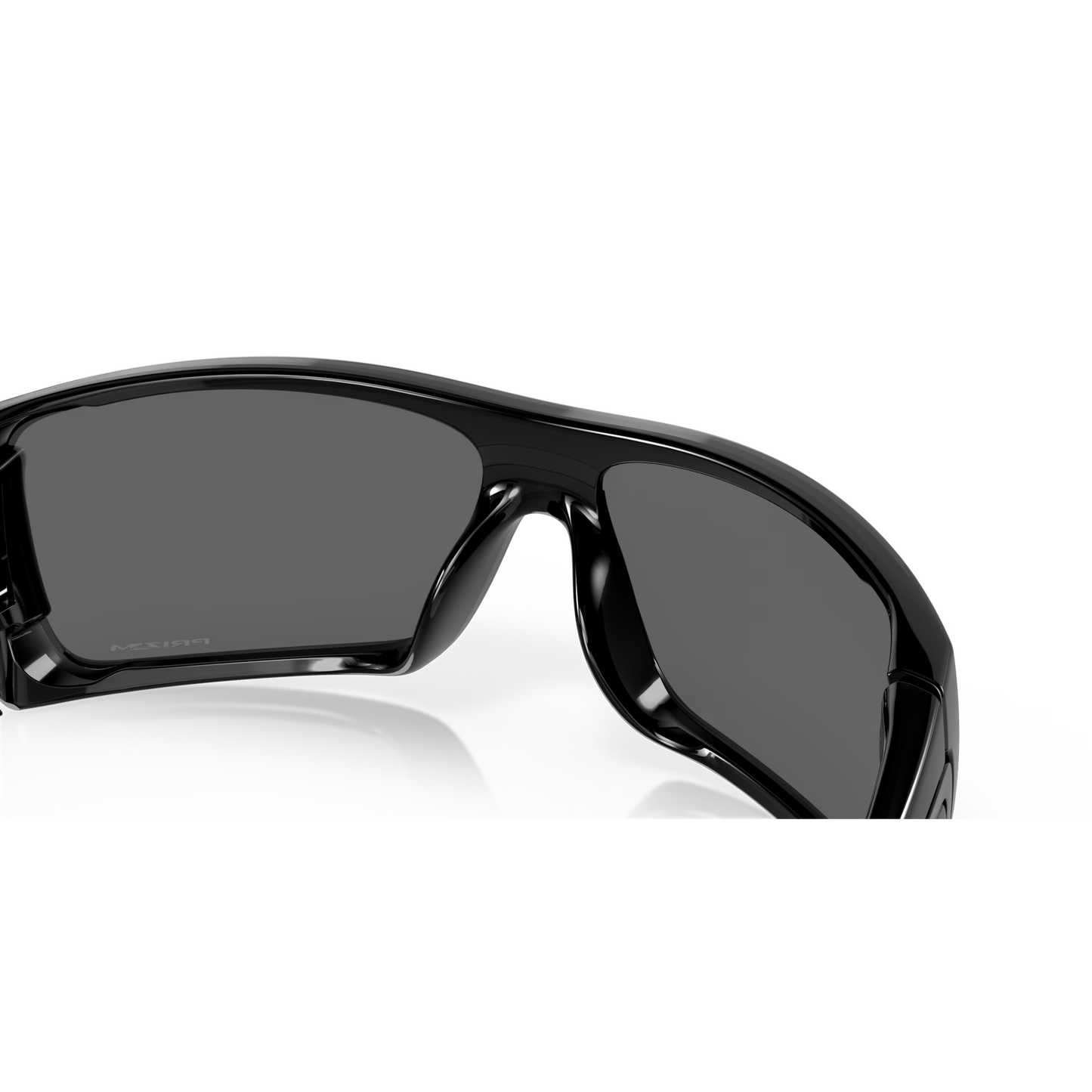 Oakley Batwolf Sunglasses