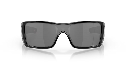 Oakley Batwolf Sunglasses