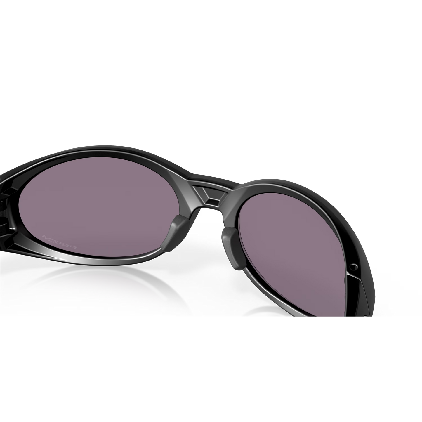 Oakley Eye Jacket™ Redux Sunglasses | inside lens view