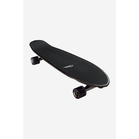 Globe Big Blazer 32" Cruiserboard - Melt