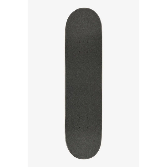 Globe Goodstock 8.5" Complete Skateboard - Clay