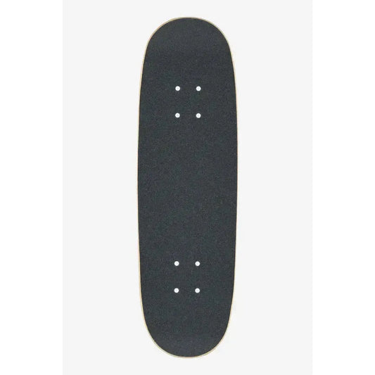Globe Kids Wide Mini True Friends Complete Skateboard - 7.9"