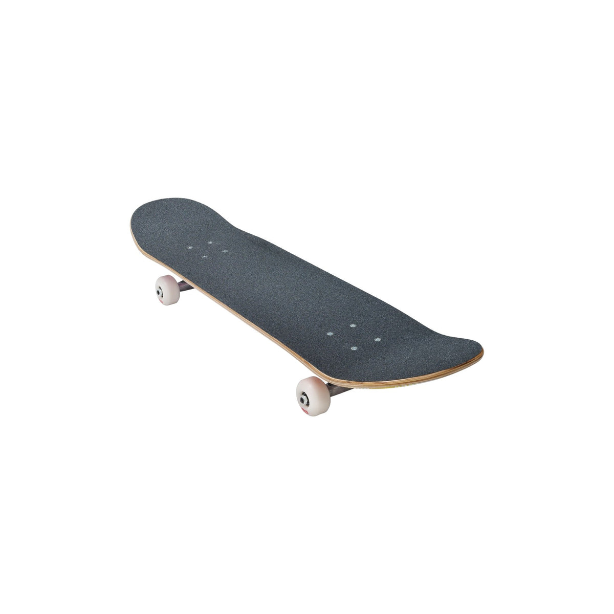 Globe G0 Hive 7.75" Complete Skateboard - Blizzard