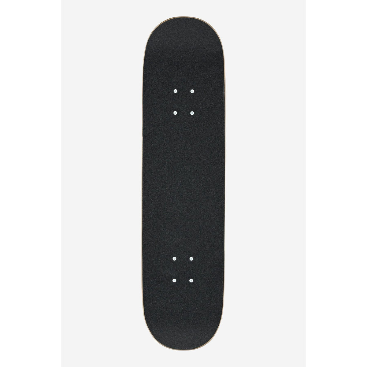 Globe G0 Hive 8.25" Complete Skateboard - Blur