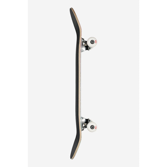 Globe Go Hive 8.25 Complete Skateboard - Blur