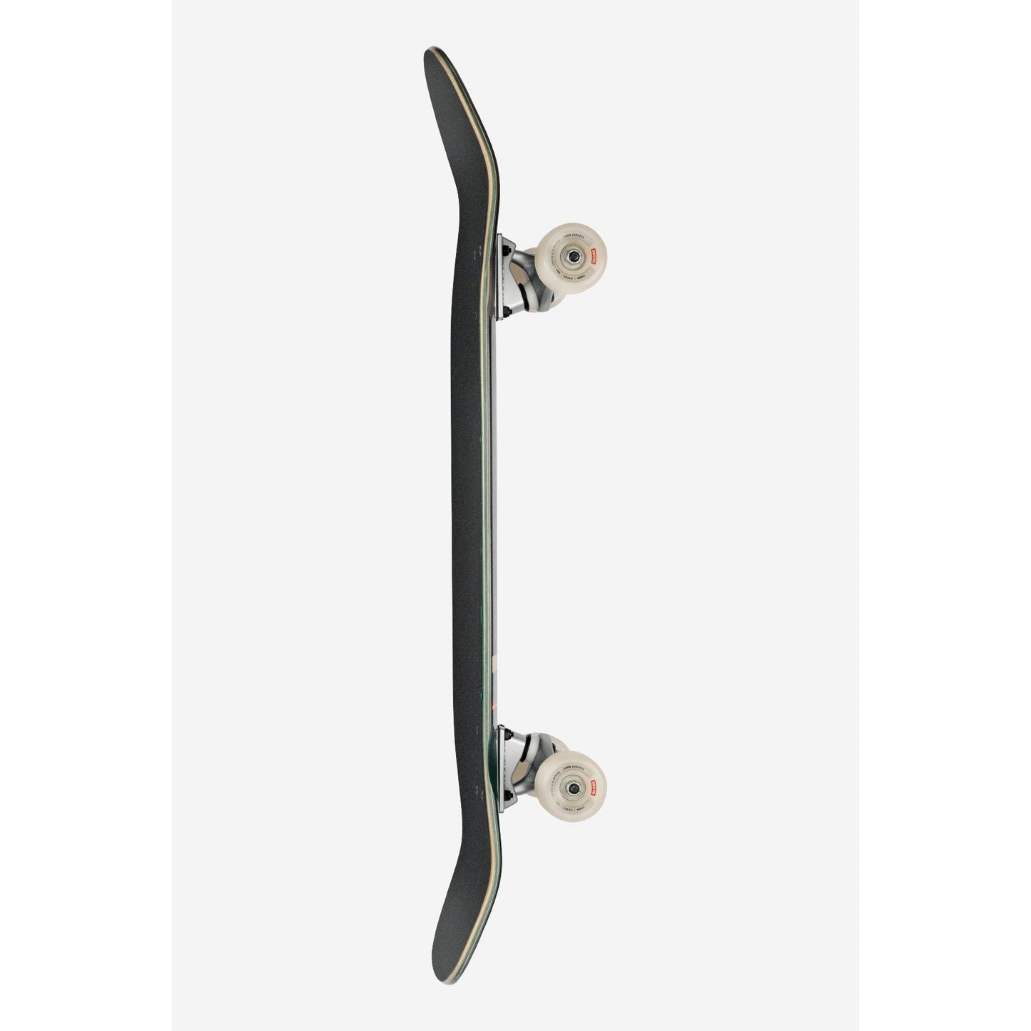 Globe Kerbo 32" Cruiserboard - Black Maple/ Emerald Green