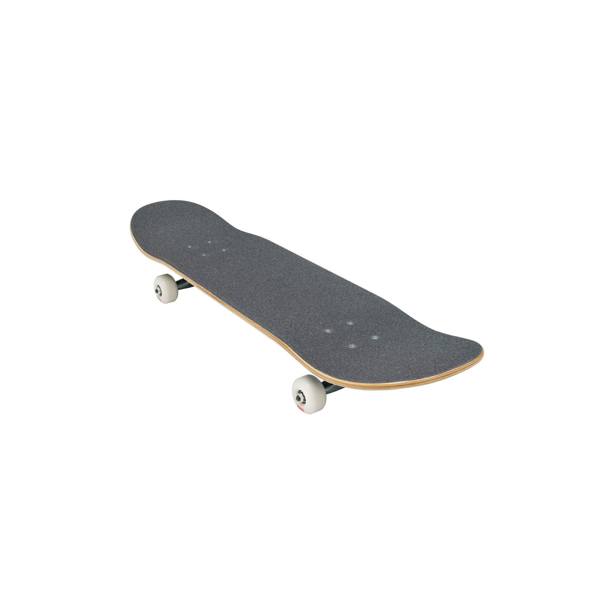 Globe G0 Pond 8.0" Complete Skateboard - Blue/Green