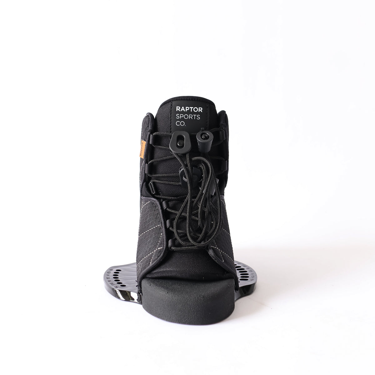 2027 Raptor Process bindings included with the Hazard package β on baseplate