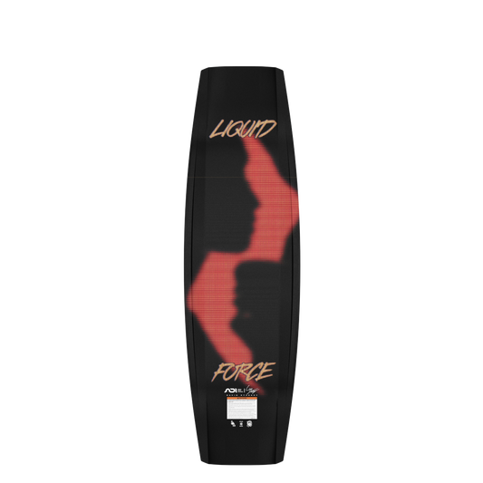 2027 Liquid Force Grail Wakeboard