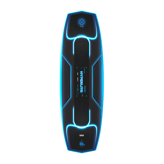 2027 Hyperlite Murray Wakeboard