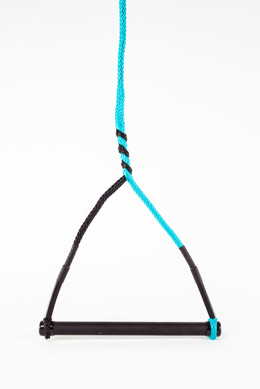 2027 Straightline Super Swerve Tournament Package — tagged mainline sections