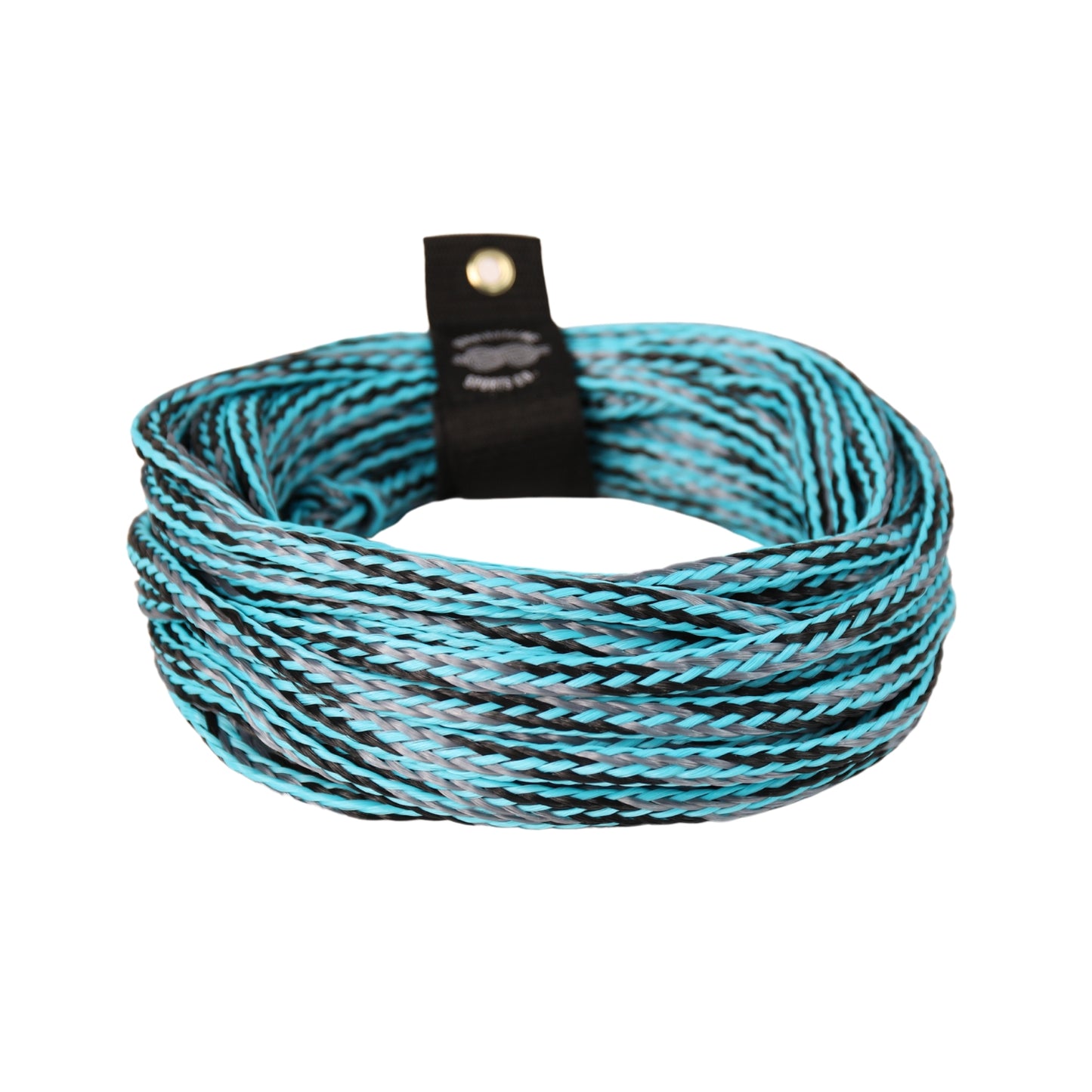 2027 Straightline 70ft Deluxe Mainline β single length deluxe ski mainline