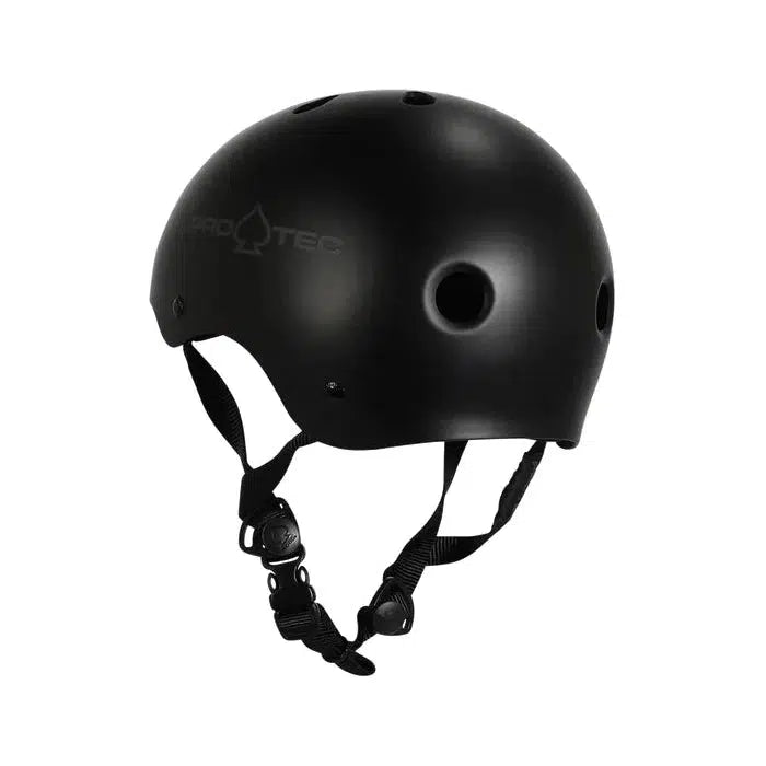 Pro-Tec Classic Helmet (Certified)