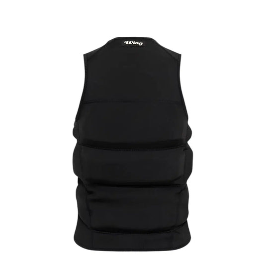 2025 Wing Electra L50s Womens Vest