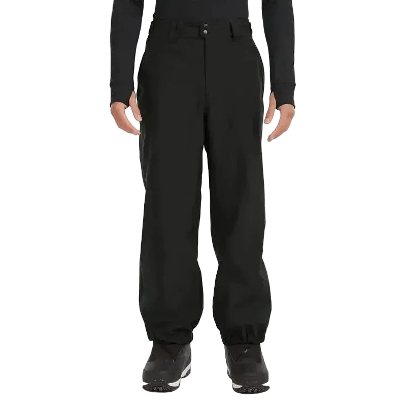O'Neill Play Mens Snow Pants - Black Out