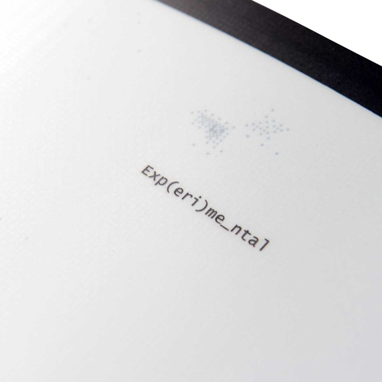 2026 Double Up Delta Co. C.D.P. Wakeboard