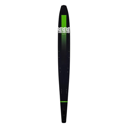 2026 Radar Senate Alloy Slalom Ski