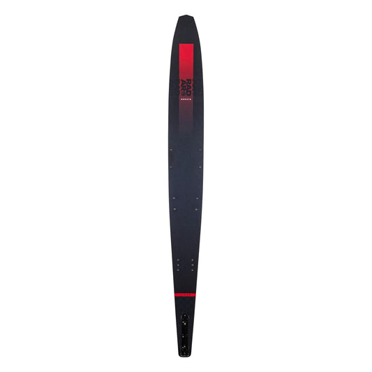 2026 Radar Senate Lithium Slalom Ski