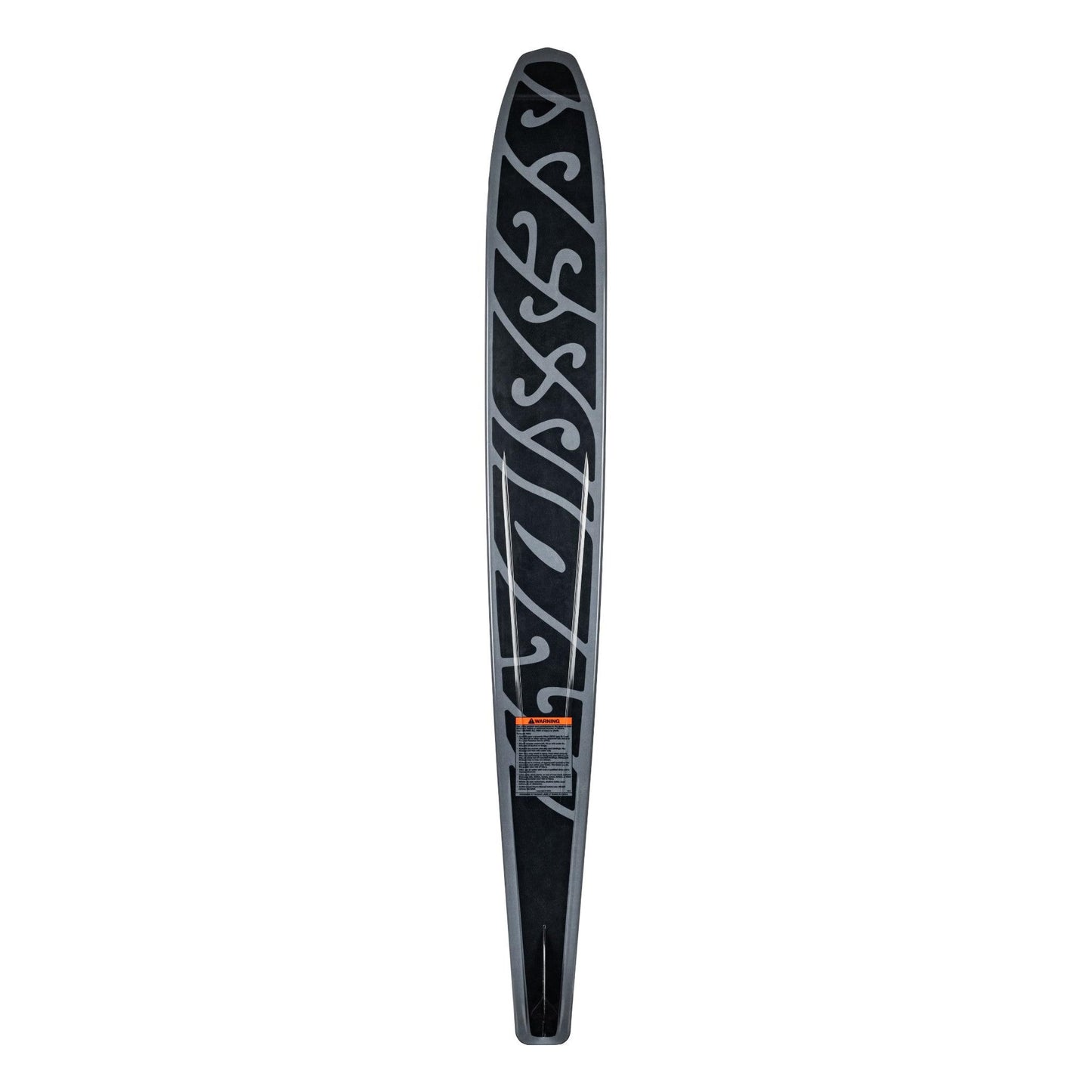 2026 Radar Session Slalom Ski