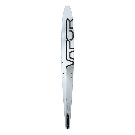 2026 Radar Vapor Lithium Slalom Ski