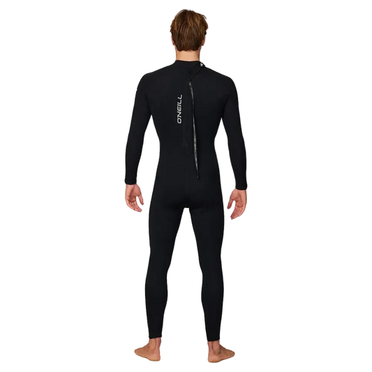 Reactor_4_3mm_GBS_Steamer_Wetsuit_-_Black_welcome_boardstore_2