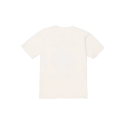 Captain Fin Ozzy Dolfin Short Sleeve Tee