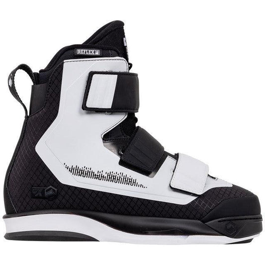 2025 Liquid Force Hook 6X Wakeboard Bindings