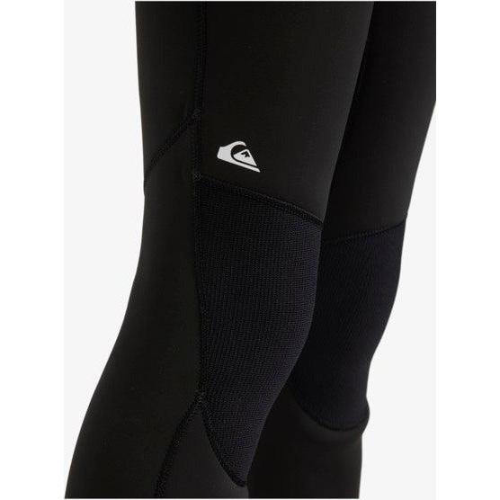 2026 Quiksilver Boys Prologue BZ 4/3 Steamer