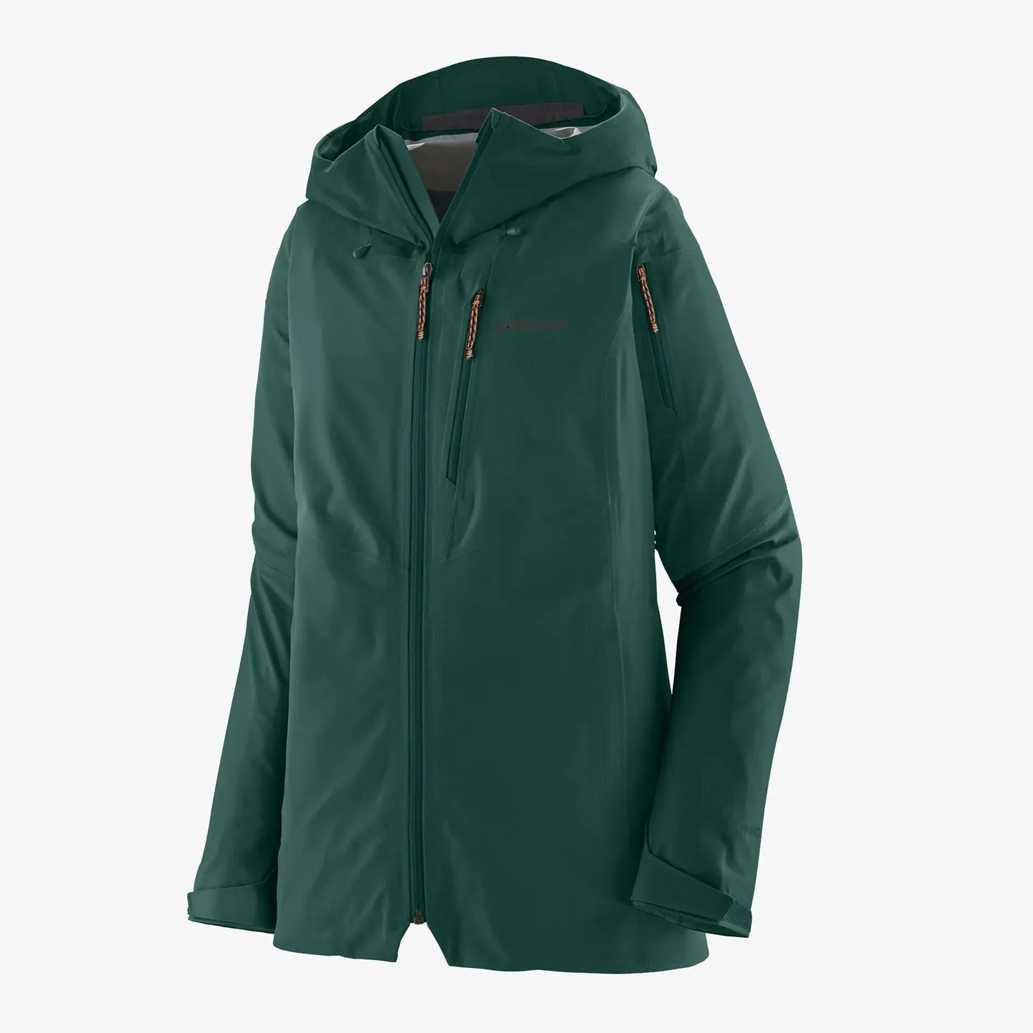 Patagonia Women's Snowdrifter Jacket