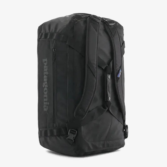Patagonia Black Hole Duffel Bag 55L - Black