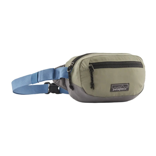 Patagonia Terravia Mini Hip Pack