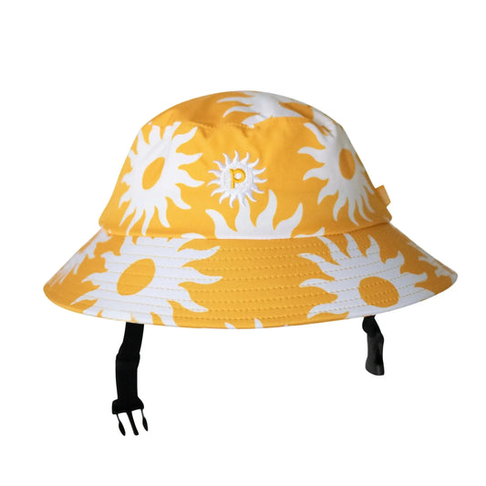 Plow Surf Hat